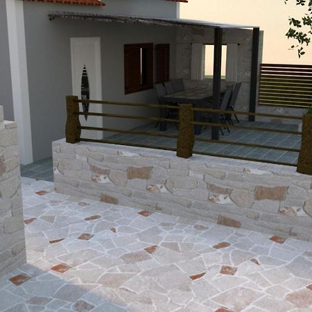 Domenica Apts II لاغاناس المظهر الخارجي الصورة